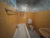 Badezimmer im EG
