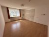 Elternschlafzimmer (EG Wohnung)