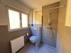 Badezimmer (EG)