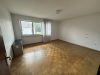 Elternschlafzimmer (OG)