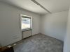 Büro 6