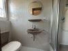 Badezimmer (EG)