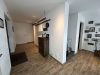 Eingangsbereich / Diele (EG)