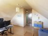 Studio (Spitzboden)
