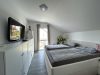 Elternschlafzimmer