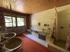 Badezimmer (2.OG)