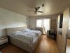 Elternschlafzimmer (OG)
