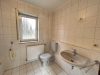 Badezimmer - Whg.-Nr. 1