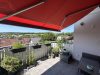 Balkon (DG-Wohnung)