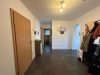 Diele (EG-Wohnung)