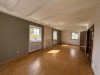 Wohn- und Esszimmer (EG)