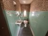 WC (im Zwischengeschoss)