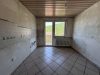 Küche (OG Wohnung)