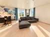 Wohnzimmer (EG)