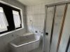 Badezimmer im EG