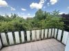 Balkon (OG)