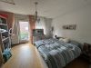 Elternschlafzimmer