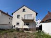 Gartenansicht
