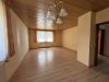 Wohn- und Esszimmer (Wohnhaus)