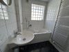 Badezimmer (OG)