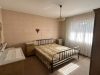 Elternschlafzimmer im EG