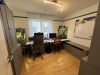 Kinderzimmer / Büro