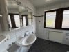 Badezimmer im OG