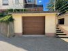 Garage I
