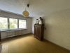 Gästezimmer im 1. OG