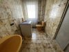 Badezimmer (Wohnhaus 1)