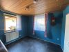 Kinderzimmer 1 im EG