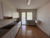 Küche (EG Wohnung)