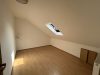 Kinderzimmer/Arbeitszimmer oder Ankleide