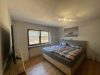 Elternschlafzimmer
