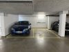 Tiefgaragenstellplätze