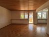 Wohnzimmer (OG Wohnung)