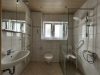 Badezimmer im EG