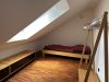 Kinderzimmer III