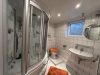 Badezimmer im UG