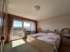 Elternschlafzimmer im EG