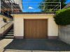 Garage II