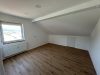 Elternschlafzimmer
