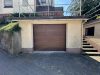 Garage I