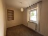 Kinderzimmer (Wohnhaus)