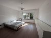 Elternschlafzimmer (EG)