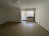 Kinderzimmer 1, Wohnhausanbau