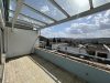 Terrasse im 2. OG