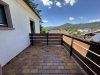 Balkon (EG)