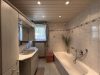 Badezimmer im EG