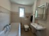 Badezimmer im EG